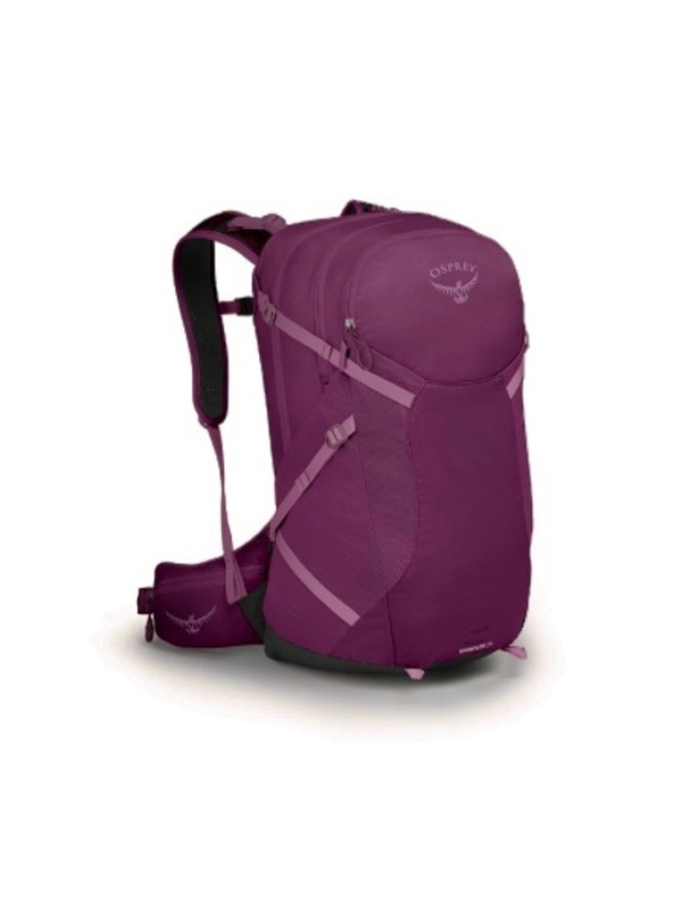 Osprey Sporlite 25L Daypack